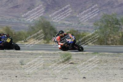 media/Oct-05-2025-CVMA (Sun) [[beeef4f201]]/Race 15-Amateur Formula Middleweight/